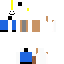Texture for Shlongotron