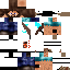 Texture for jose julian