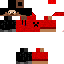 Texture for パーカー