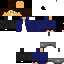 Texture for JoãoChips 0.1