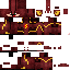 Texture for Flash
