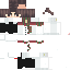 Texture for mohit aand