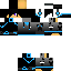 Texture for awesomesauce