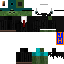 Texture for LucidZombie