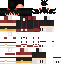 Texture for ds