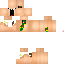 Texture for eeeeeeeeeeeeeeee