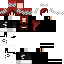 Texture for bbbbbbbbbbbbbbbbbbbb