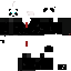 Texture for PandaBazsi