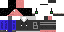 Texture for char.ping