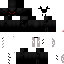 Texture for beryu