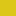 Texture for   м 