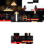 Texture for jsdsf