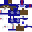 Texture for obj