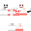 Texture for Marshmello
