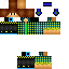 Texture for Matheusrr