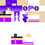 Texture for roxa