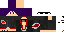Texture for Chowderr