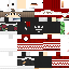 Texture for NavideñoMc