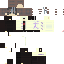 Texture for fsdfdsfs