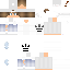Texture for abdfars