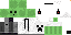 Texture for DstasD V3