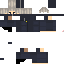Texture for Inumaki
