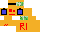 Texture for Dima