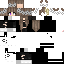 Texture for manchi