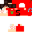 Texture for SkyKunG