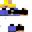 Texture for sdfasdfasdf