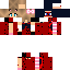 Texture for LADYBUG