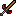 Texture for Netherite Sword
