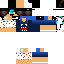 Texture for josh