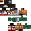 Texture for AOT V2
