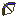 Texture for bow_pulling_2