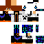 Texture for c907gil1 pro