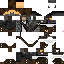 Texture for lolo