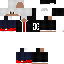 Texture for Kakashi_HatakeZ