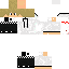 Texture for asd