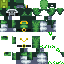 Texture for doom