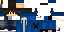 Texture for Johnny