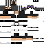 Texture for wip