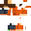 Texture for 3цукеацка