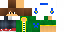 Texture for Serik