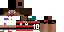 Texture for hfd