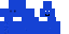 Texture for game