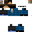 Texture for Wizmon