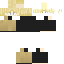 Texture for johanv3