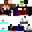 Texture for Fallen