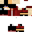 Texture for Game Addict